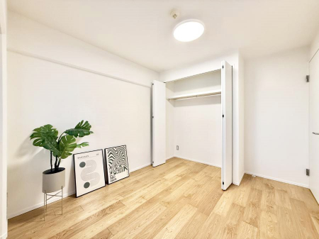 ���̑����ρ@�������V���v���Ŏg���₷����Ԃ��X�b�L���������܂�