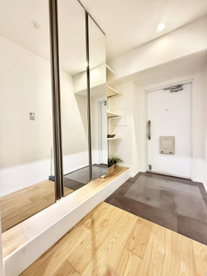 ���ց@������ �Ƒ���Q�X�g���₳�����}����A�S�n�悢���