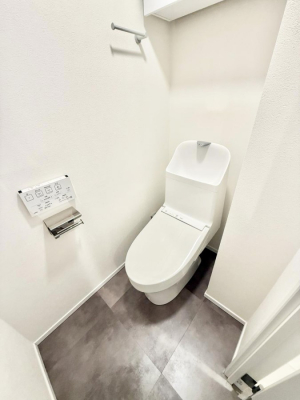 �g�C���@�������g���₷���Ɛ������ɂ�����������