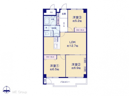 �@�}�ʂƈقȂ�ꍇ�͌�����D��