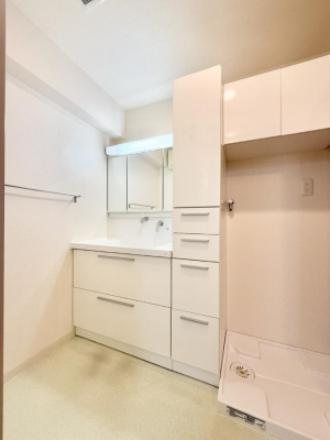 ���ʑ�E���ʏ��@���������邢���ʏ��͖����̎��������y�����ł����Ⴂ�����ł���