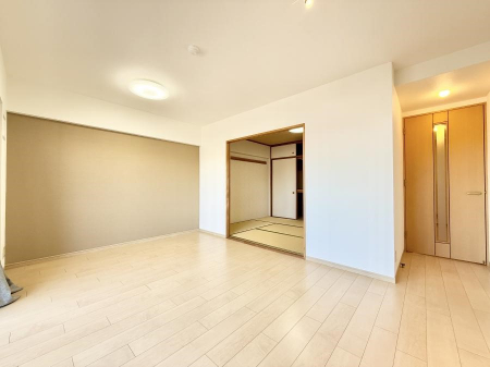 ���r���O�@���������C�ɓ���̏ꏊ�ŁA�̂�т�Ƃ������Ԃ�