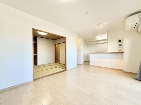 ���̑����ρ@�������Ƒ��̏Ί炪���ӂ��A���났�̋��