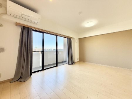 ���r���O�@�������Ƒ��̎��Ԃ��ʂ�A���K�Ŗ��������