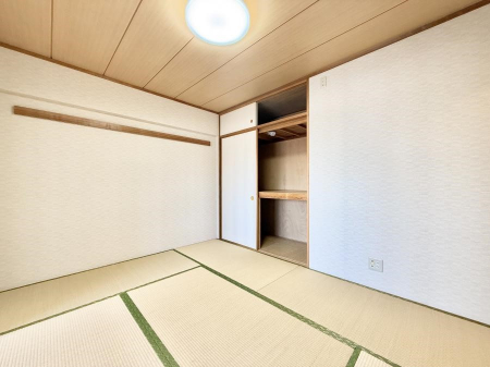 ���̑����ρ@�������Â��ȗm���œǏ����ɏW���ł���ꏊ