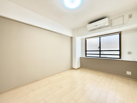 �q�������@�������v���C�x�[�g��ԂƂ��ĐÂ��ŗ�������������񋟂��Ă���܂�