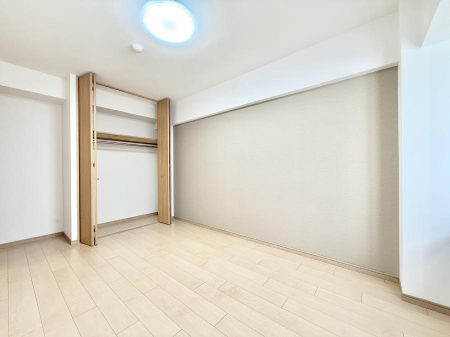 �Q���@���������₩�ȋ�ԂŎ����̎��Ԃ��؂�