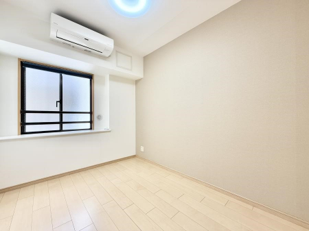 ���̑����ρ@���������������ӂ�邨�����Ŗ��������K�ɉ߂����܂�