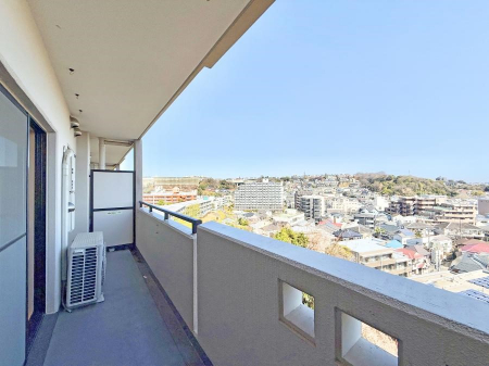 �o���R�j�[�@������ �S�n�悢���ƌ���������A���났�̃o���R�j�[