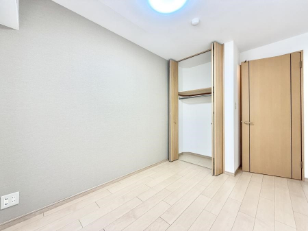 ���̑����ρ@�����������������F�����̂������ŉ��₩�Ȏ��Ԃ��y���߂܂�