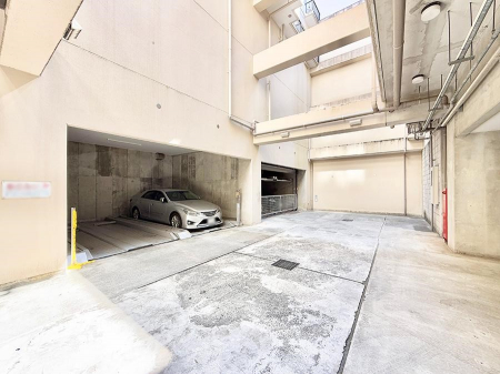 ���ԏ�@�O��