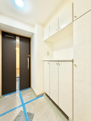 ���ց@������ �V���v���Ŕ������A���K�ȕ�炵�̓����