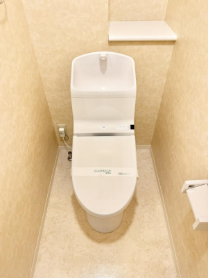 �g�C���@�����������g���ꏊ�����炱���A������������