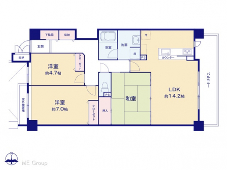 �@�}�ʂƈقȂ�ꍇ�͌�����D��