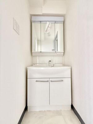 ���ʑ�E���ʏ��@�������������Ő������̂�����ʏ�