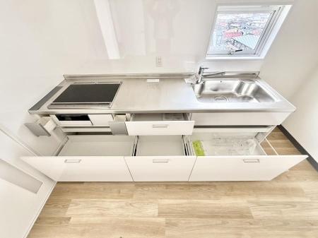 �L�b�`���@�������A�C�f�A�L����A�N���G�C�e�B�u�ȗ������