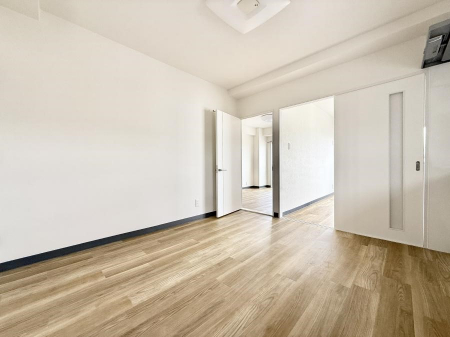 ���r���O�@���������ƕ���������A�����b�N�X�ł�����