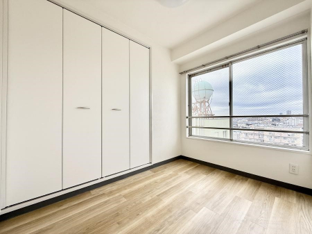 �q�������@�����������̍D�݂ɍ��킹���C���e���A�𐮂��₷�����𔽉f�ł���ꏊ�ł�