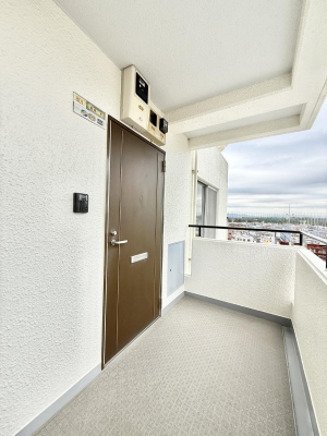 ���ց@�O�ρ� ��������n�܂�A�Ί炠�ӂ�閈��