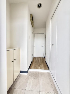 ���ց@���������ւ͂��Ƃ̊�I�������Ȍ��ւł��q�l�����}���I