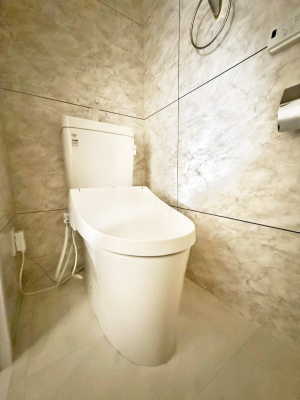 �g�C���@�������g���₷���Ɛ������ɂ�����������