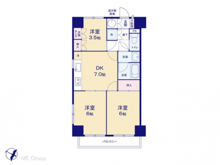 �@�}�ʂƈقȂ�ꍇ�͌�����D��