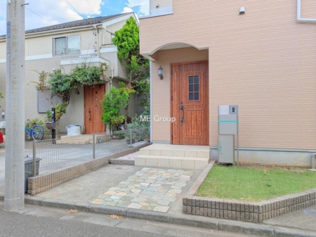 ���ց@�O�ρ� �Ƒ��ƃQ�X�g���₳�����}����A�S���܂錺��