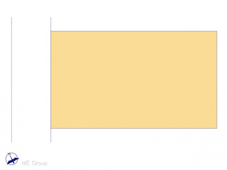 �@�}�ʂƈقȂ�ꍇ�͌�����D��