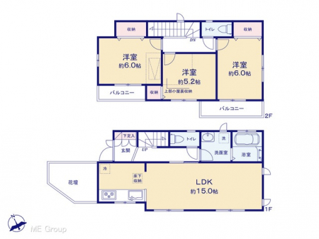 �@�}�ʂƈقȂ�ꍇ�͌�����D��