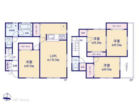 �@�}�ʂƈقȂ�ꍇ�͌�����D��