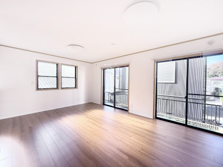 ���̑����ρ@�������Ƒ��̏Ί炪���ӂ��A���났�̋��