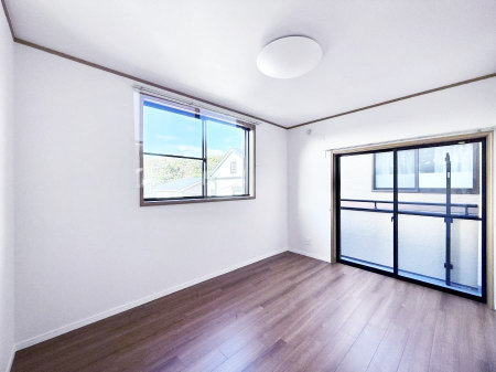 ���̑����ρ@�������Â��ȗm���œǏ����ɏW���ł���ꏊ