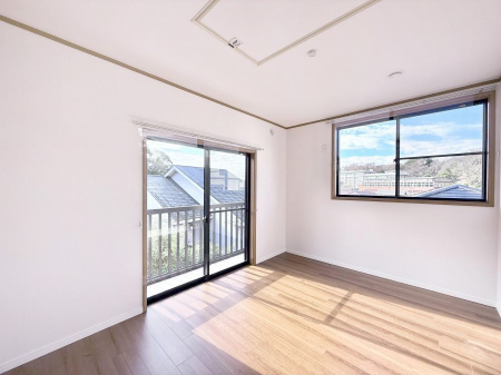 �Q���@���������₩�ȋ�ԂŎ����̎��Ԃ��؂�