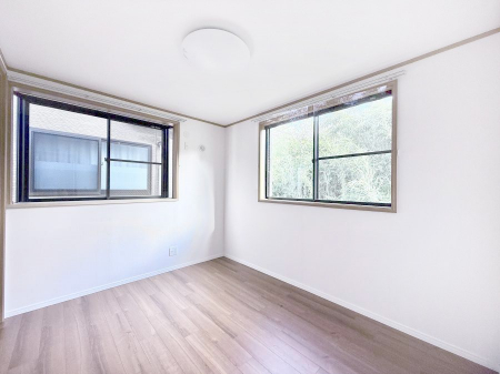 ���̑����ρ@���������������ӂ�邨�����Ŗ��������K�ɉ߂����܂�