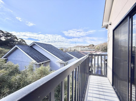 �o���R�j�[�@������ �S�n�悢���ƌ���������A���났�̃o���R�j�[