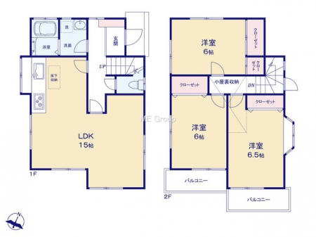 �L�b�`���@�������V���v���ŋ@�\�I�A�����g���₷���L�b�`��