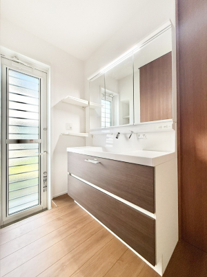 ���ʑ�E���ʏ��@������������������A�C�����悭�g���܂�