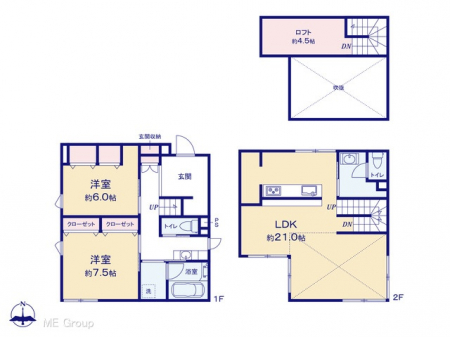 �@�}�ʂƈقȂ�ꍇ�͌�����D��