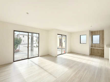 ���̑����ρ@�������Ƒ��̏Ί炪���ӂ��A���났�̋��