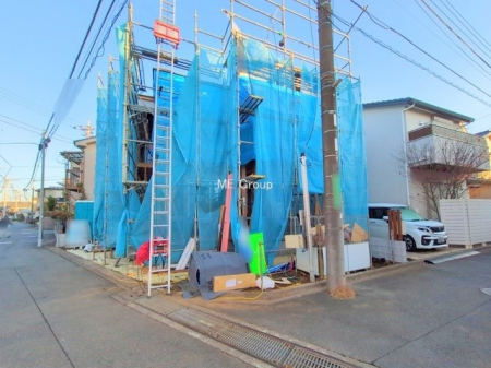 nOώʐ^@OρƑ݂ȂΊŉ߂AŜZ܂