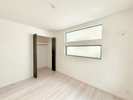 ���̑����ρ@���������������ӂ�邨�����Ŗ��������K�ɉ߂����܂�