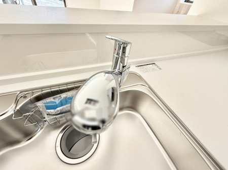 ���̑����ρ@�ݔ��������ł�������������y�ɋ������Ă���܂�