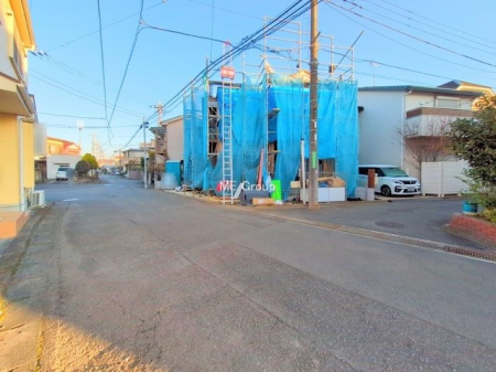 nOώʐ^@OρV̑ASn悢