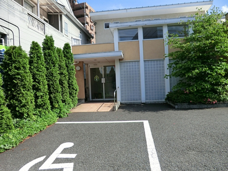 ӊ@a@ 500m 瓇NjbN