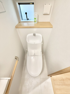 �g�C���@�����������g���ꏊ�����炱���A������������