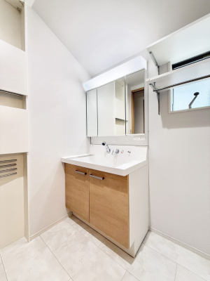 ���ʑ�E���ʏ��@���������̏������X���[�Y�ɂł���L���ł�