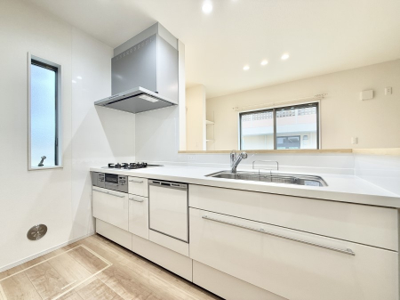 �L�b�`���@�������V���v���ŋ@�\�I�A�����g���₷���L�b�`��