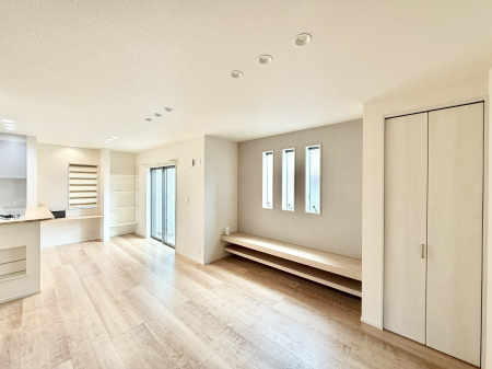 ���̑����ρ@�������ӂƂ����u�ԂɍK����������A�S�n�悢�ꏊ