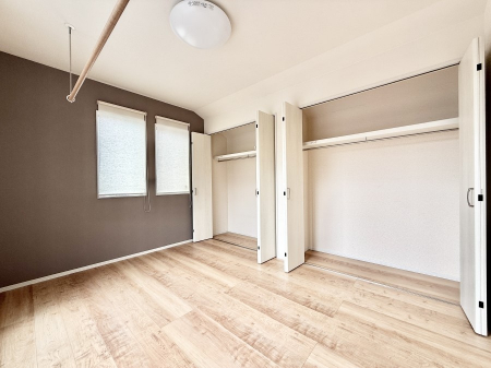 ���̑����ρ@�������D��ŉ��₩�Ȏ��Ԃ��������