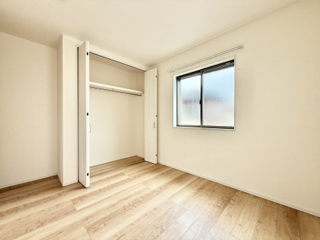 �Q���@���������K�Ȋ��ŁA����̔����������